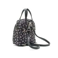 Fashion Venise Handbags