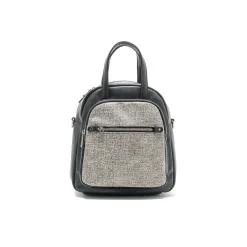 Store Venise Handbags