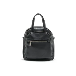 Store Venise Handbags