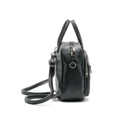 Store Venise Handbags