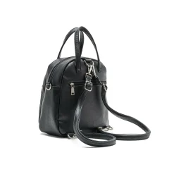 Store Venise Handbags