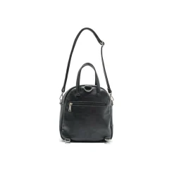 Store Venise Handbags