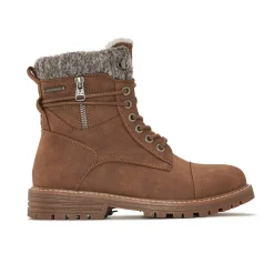 Best Sale Verglas Winter Boots