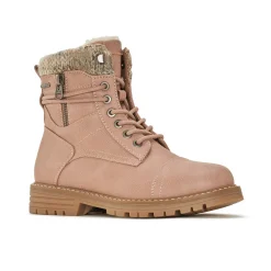 Best Sale Verglas Winter Boots
