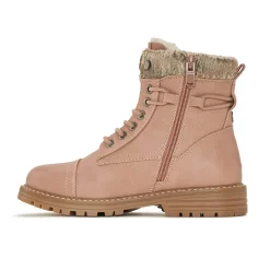 Best Sale Verglas Winter Boots