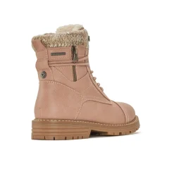 Best Sale Verglas Winter Boots