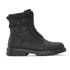 Best Sale Verglas Winter Boots