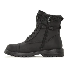 Best Sale Verglas Winter Boots