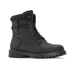 Best Sale Verglas Winter Boots