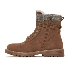 Best Sale Verglas Winter Boots