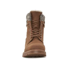 Best Sale Verglas Winter Boots