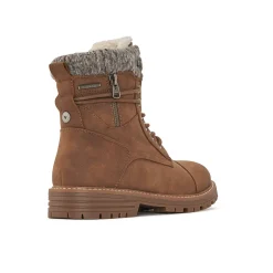 Best Sale Verglas Winter Boots