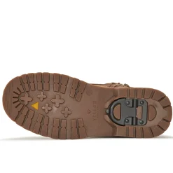 Best Sale Verglas Winter Boots