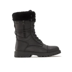 Discount Verglas High Ii Winter Boots