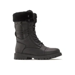 Discount Verglas High Ii Winter Boots