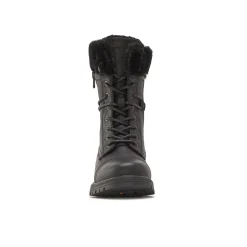 Discount Verglas High Ii Winter Boots