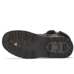Discount Verglas High Ii Winter Boots