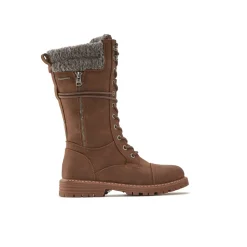 Best Verglas Ice Winter Boots