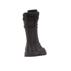 Best Verglas Ice Winter Boots