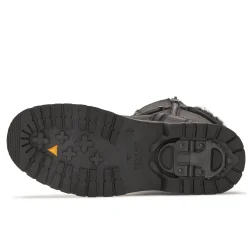 Best Verglas Ice Winter Boots