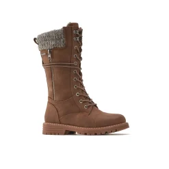 Best Verglas Ice Winter Boots