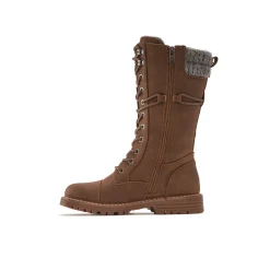 Best Verglas Ice Winter Boots