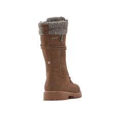Best Verglas Ice Winter Boots