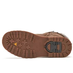 Best Verglas Ice Winter Boots