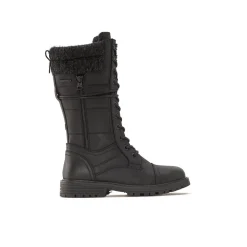 Best Verglas Ice Winter Boots