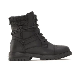 Shop Verglas Ii Winter Boots