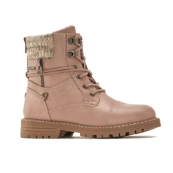 Shop Verglas Ii Winter Boots