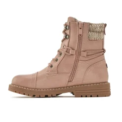 Shop Verglas Ii Winter Boots