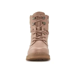 Shop Verglas Ii Winter Boots