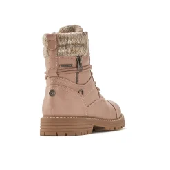 Shop Verglas Ii Winter Boots