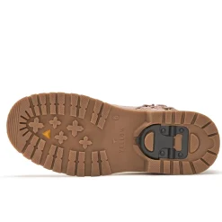 Shop Verglas Ii Winter Boots