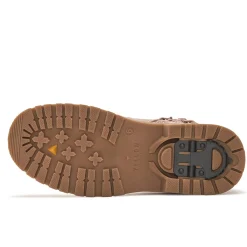 Shop Verglas Ii Winter Boots
