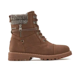 Shop Verglas Ii Winter Boots