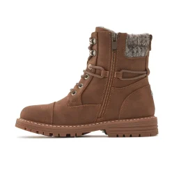 Shop Verglas Ii Winter Boots