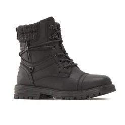 Shop Verglas Ii Winter Boots