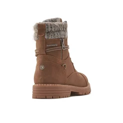 Shop Verglas Ii Winter Boots