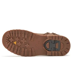 Shop Verglas Ii Winter Boots