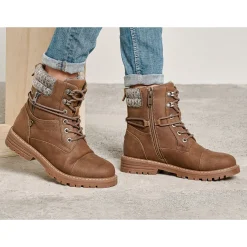 Shop Verglas Ii Winter Boots