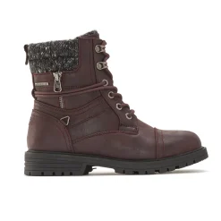 Shop Verglas Ii Winter Boots