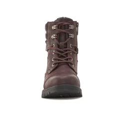 Shop Verglas Ii Winter Boots