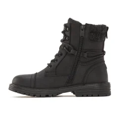 Shop Verglas Ii Winter Boots