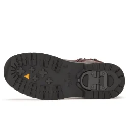 Shop Verglas Ii Winter Boots