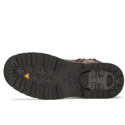 Shop Verglas Ii Winter Boots