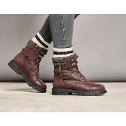 Shop Verglas Ii Winter Boots