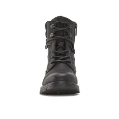 Shop Verglas Ii Winter Boots