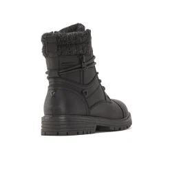 Shop Verglas Ii Winter Boots